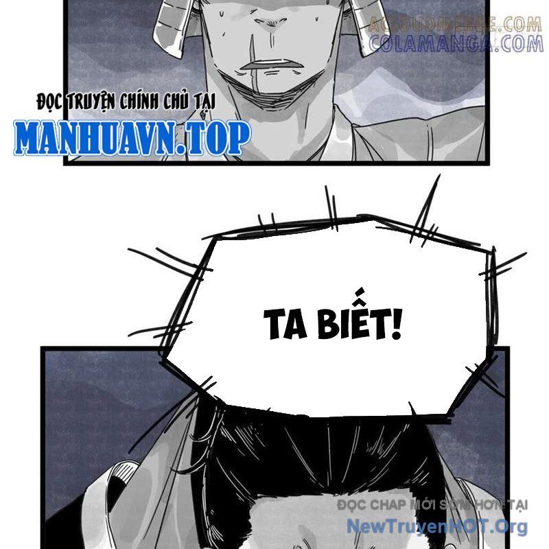 page_22