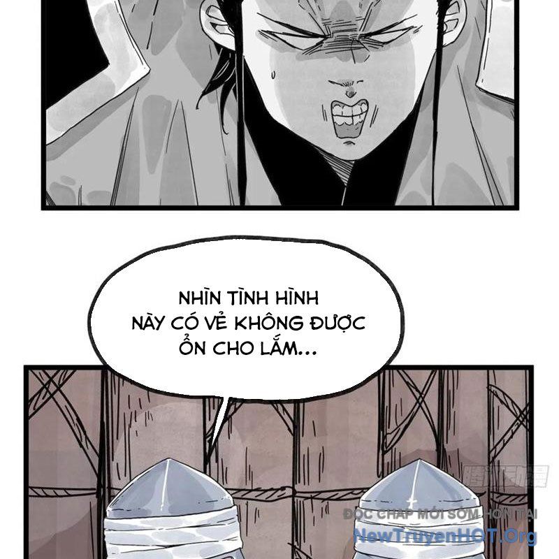 page_23