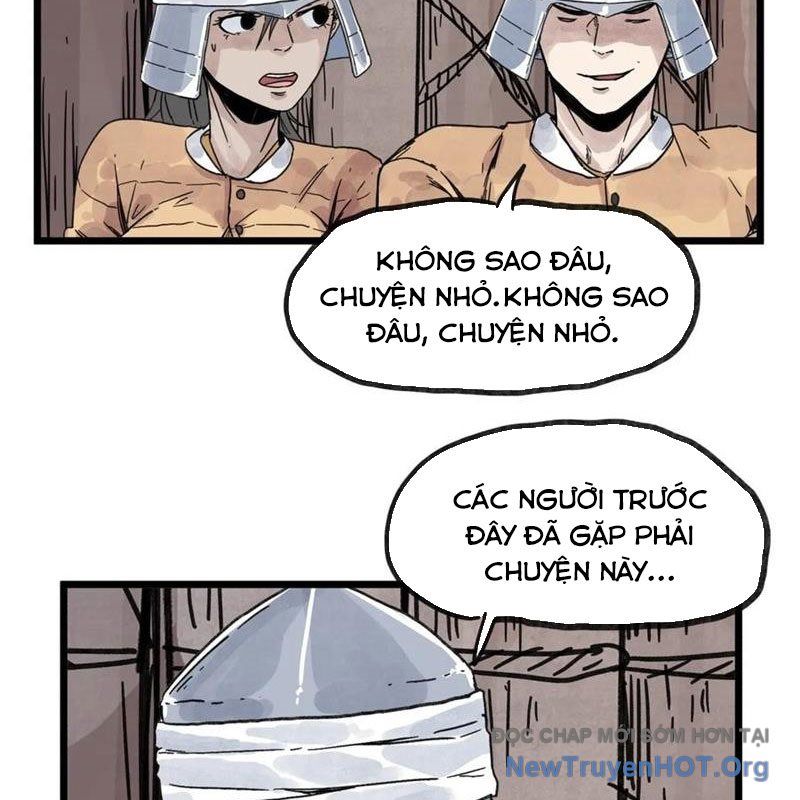 page_24