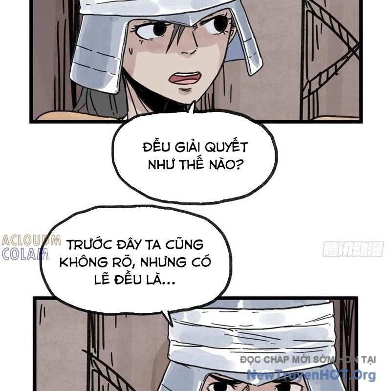 page_25