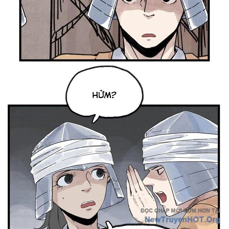 page_26