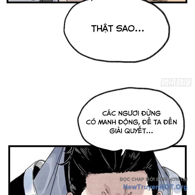 page_27