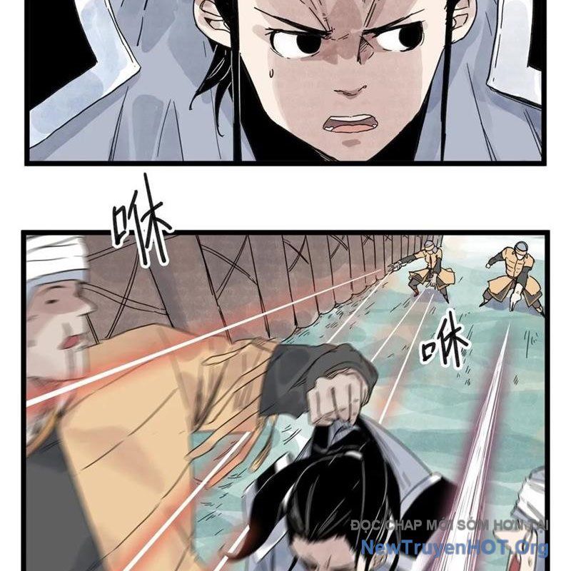 page_28