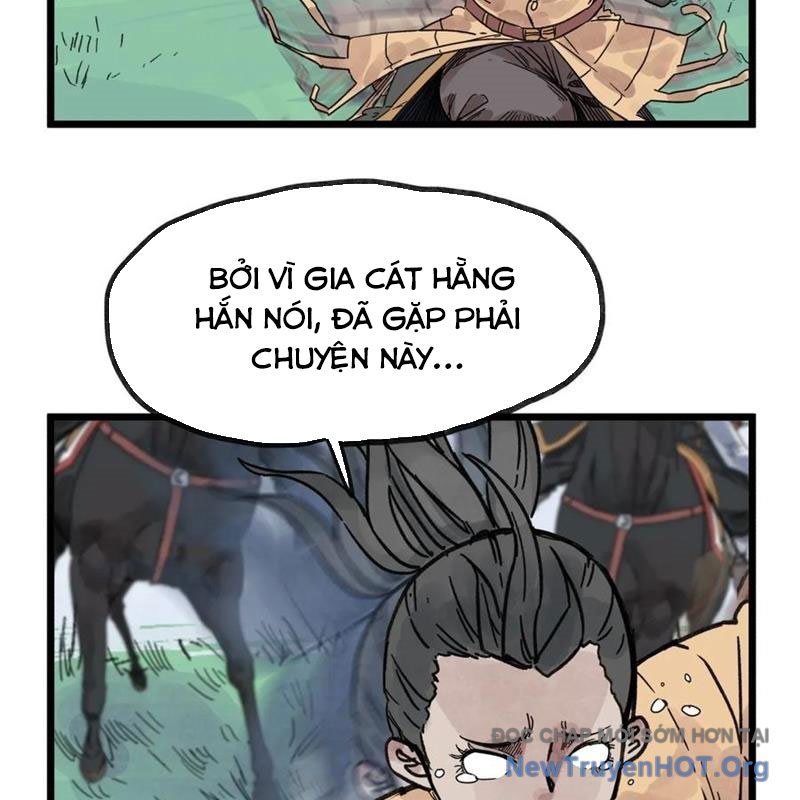page_34