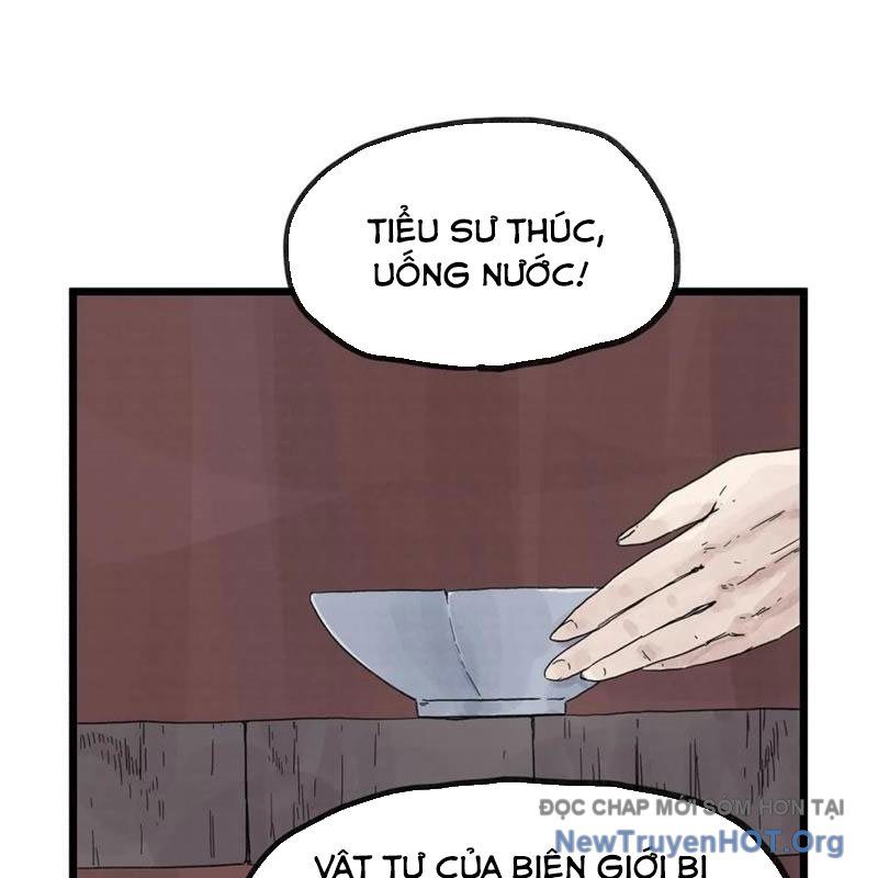 page_38