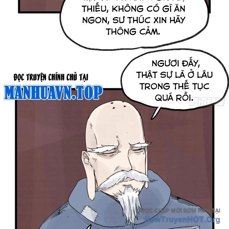page_39