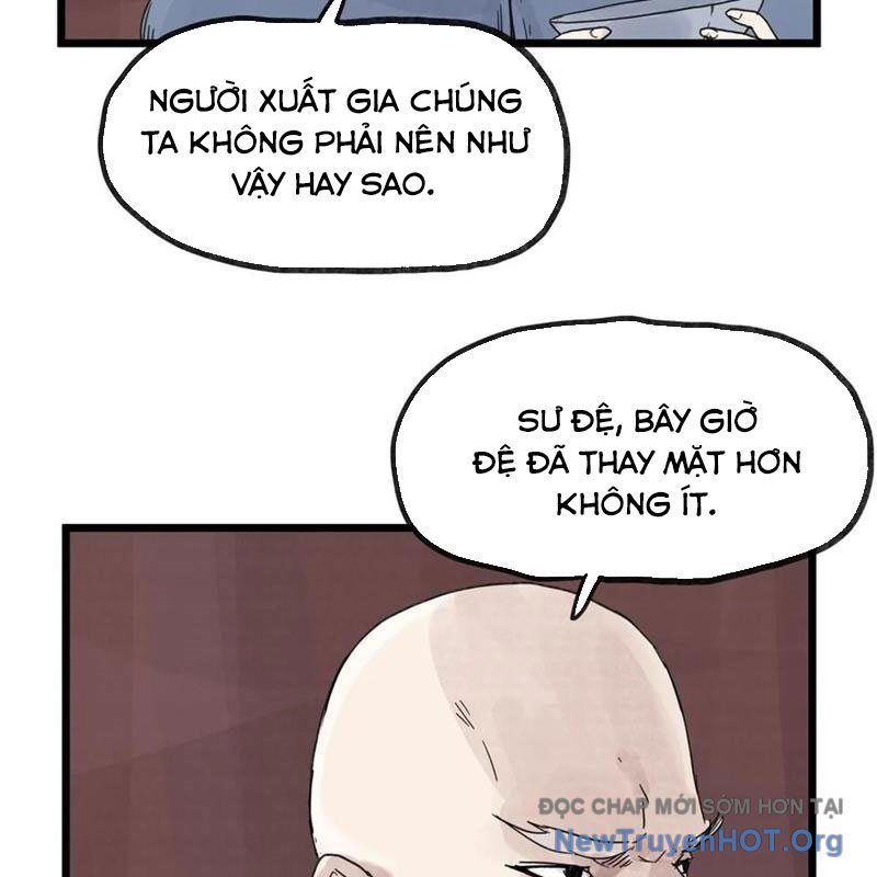 page_40