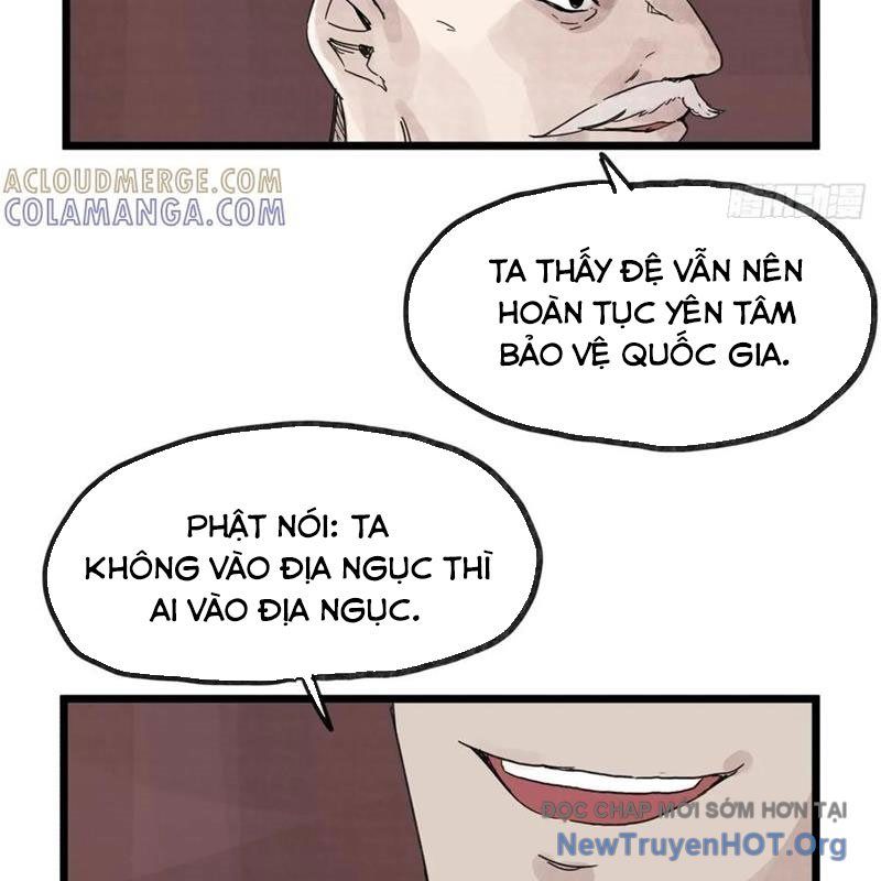 page_41