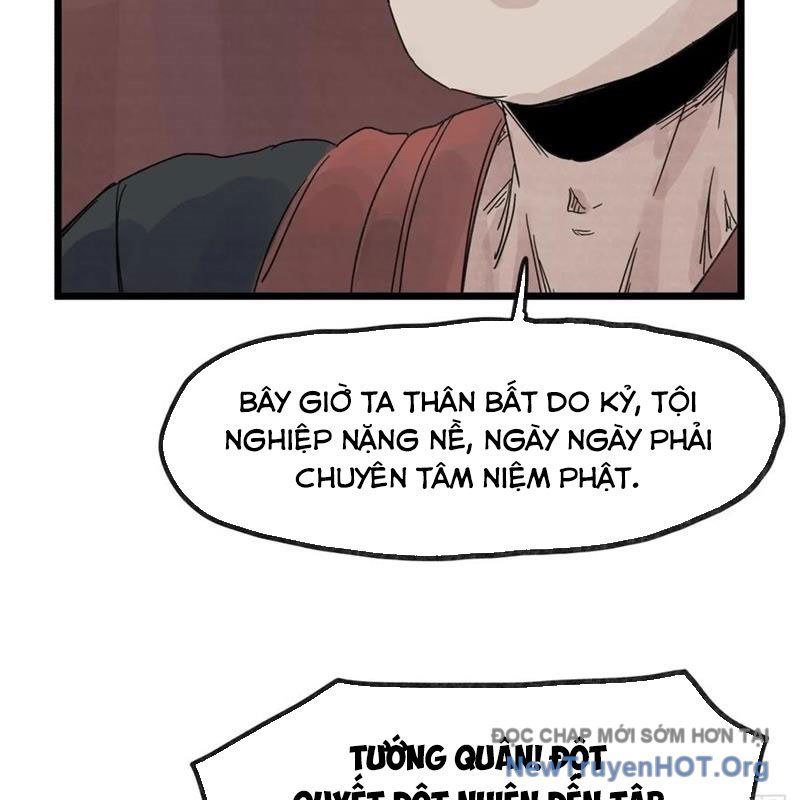 page_42