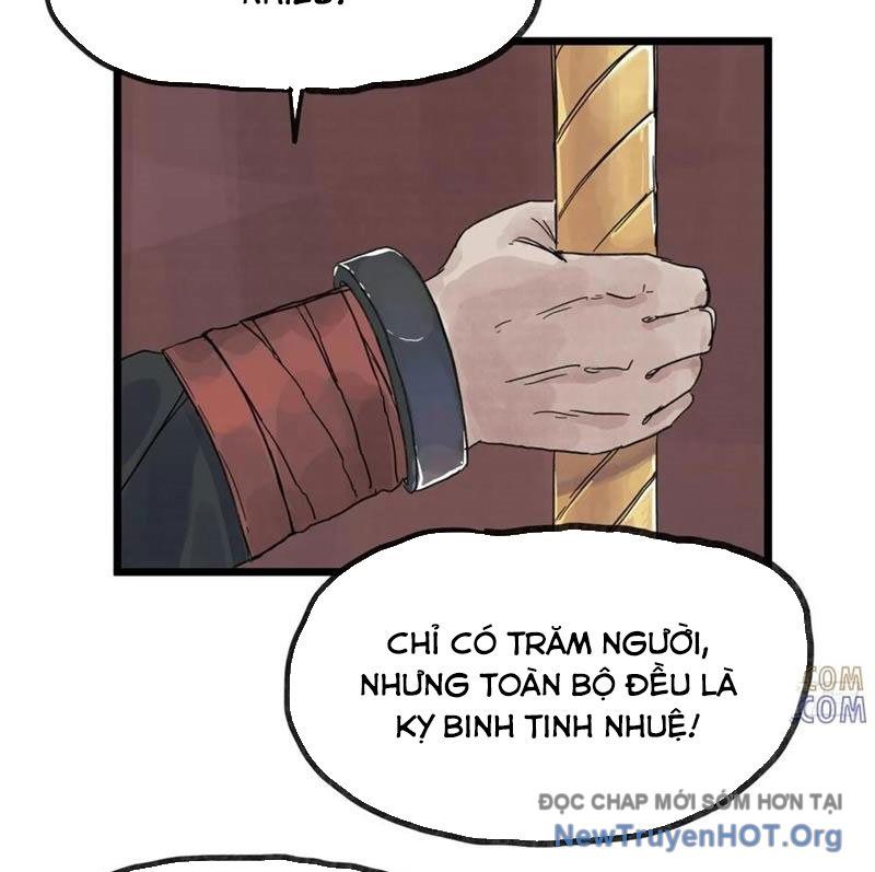 page_44