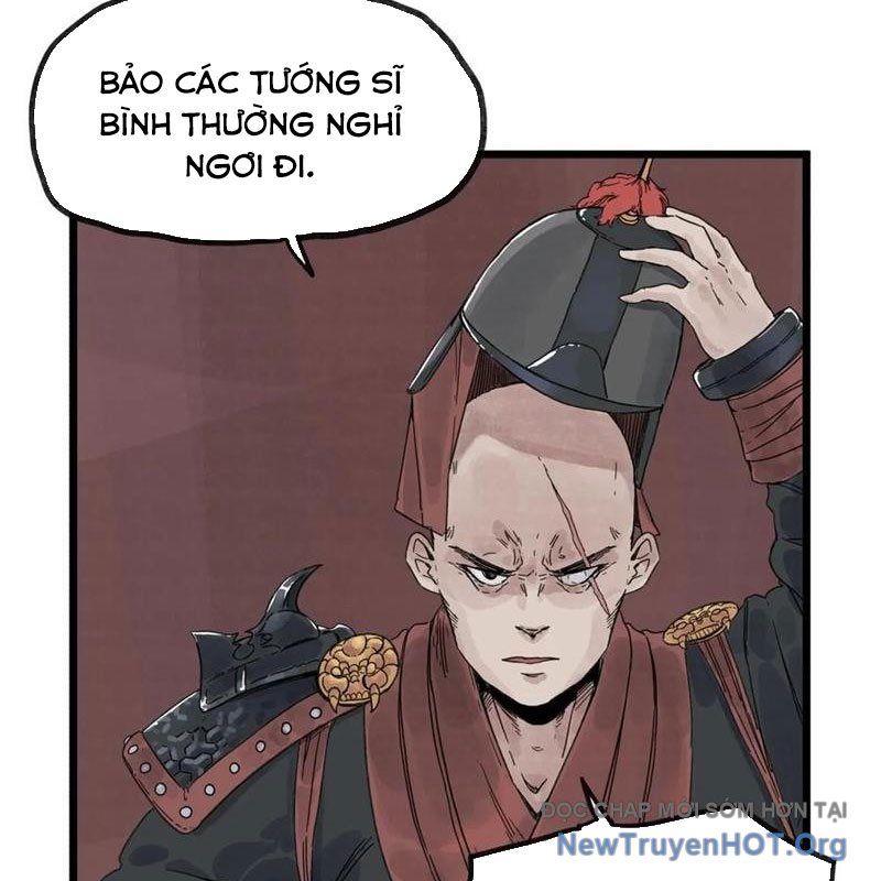 page_45
