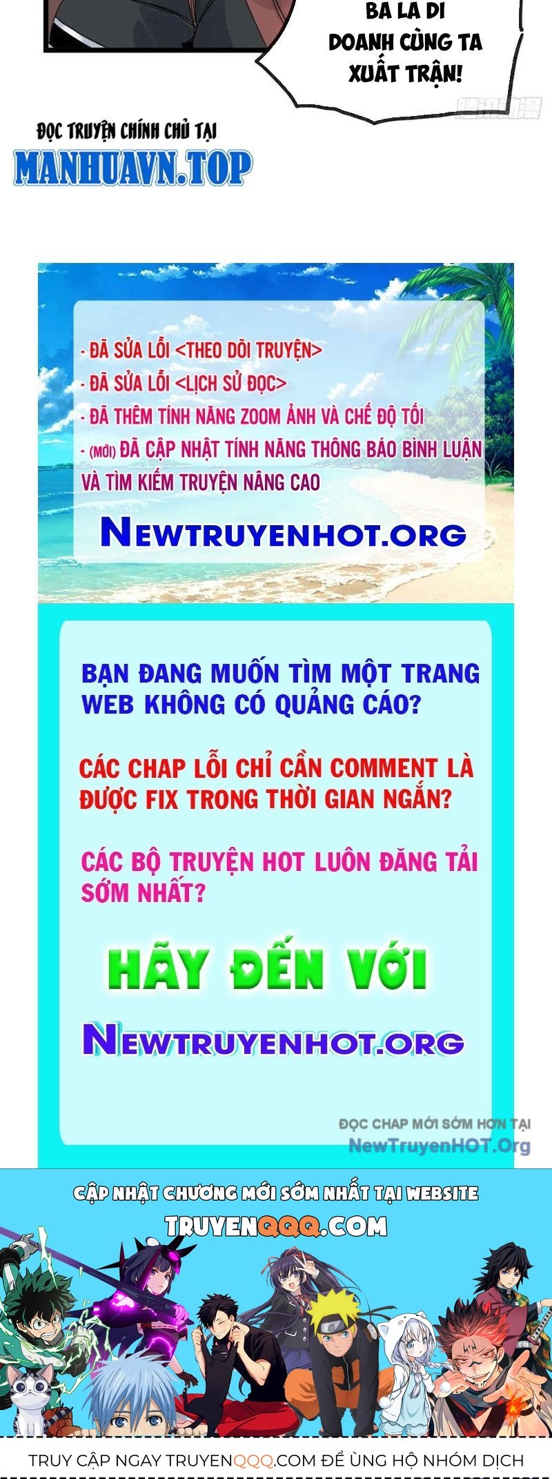 page_46
