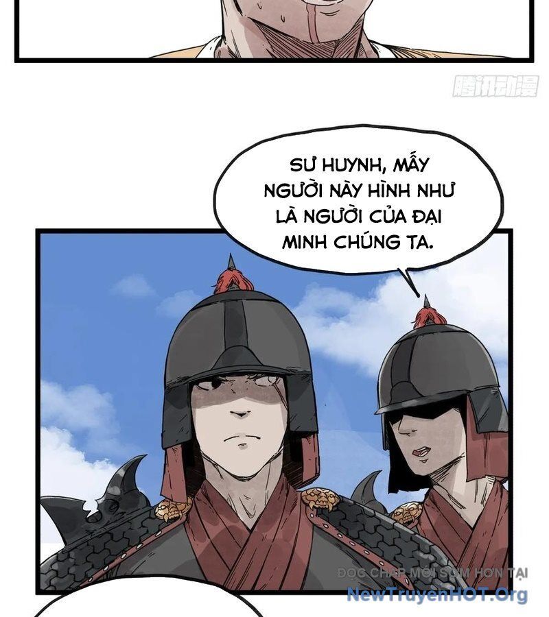 page_11