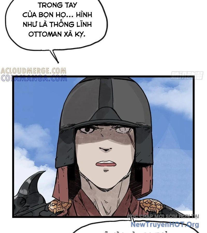 page_12