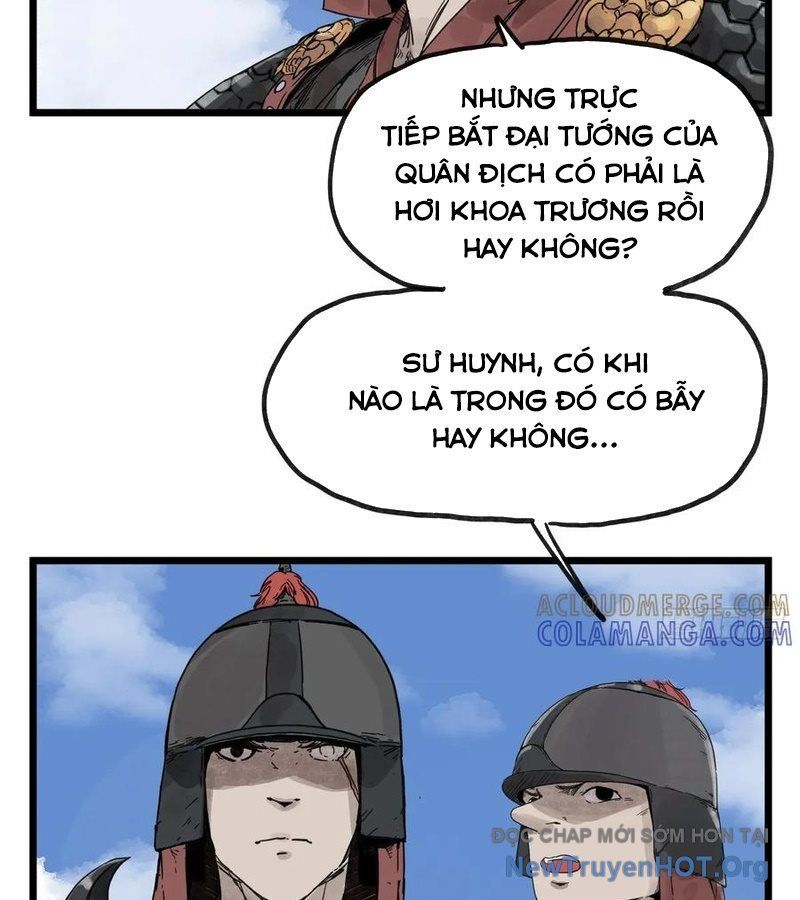page_14