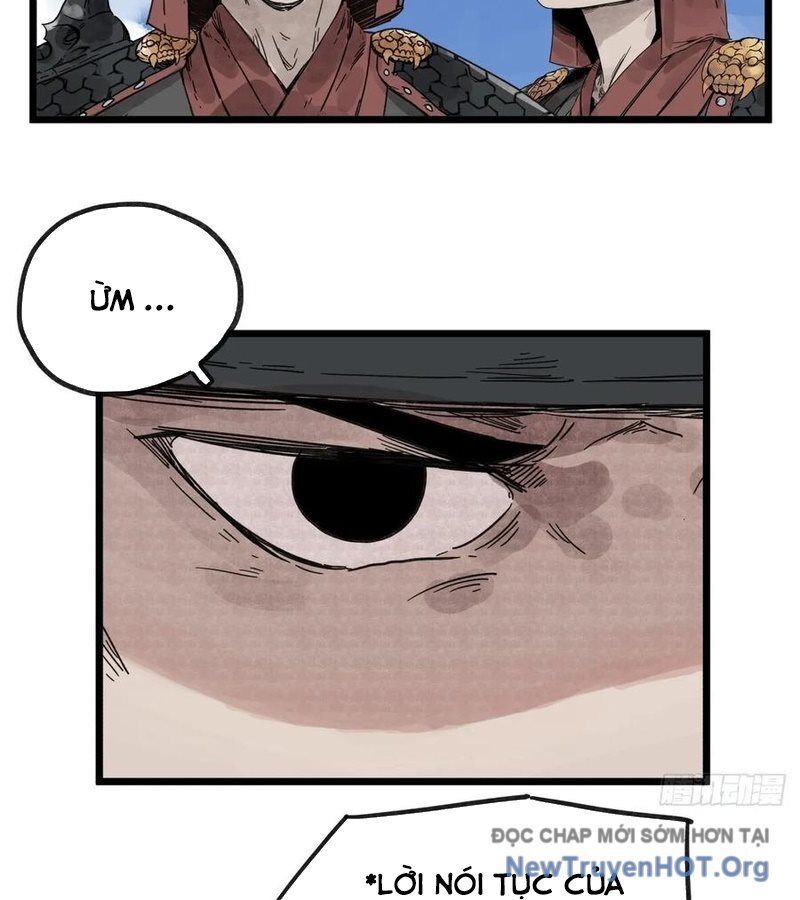 page_15