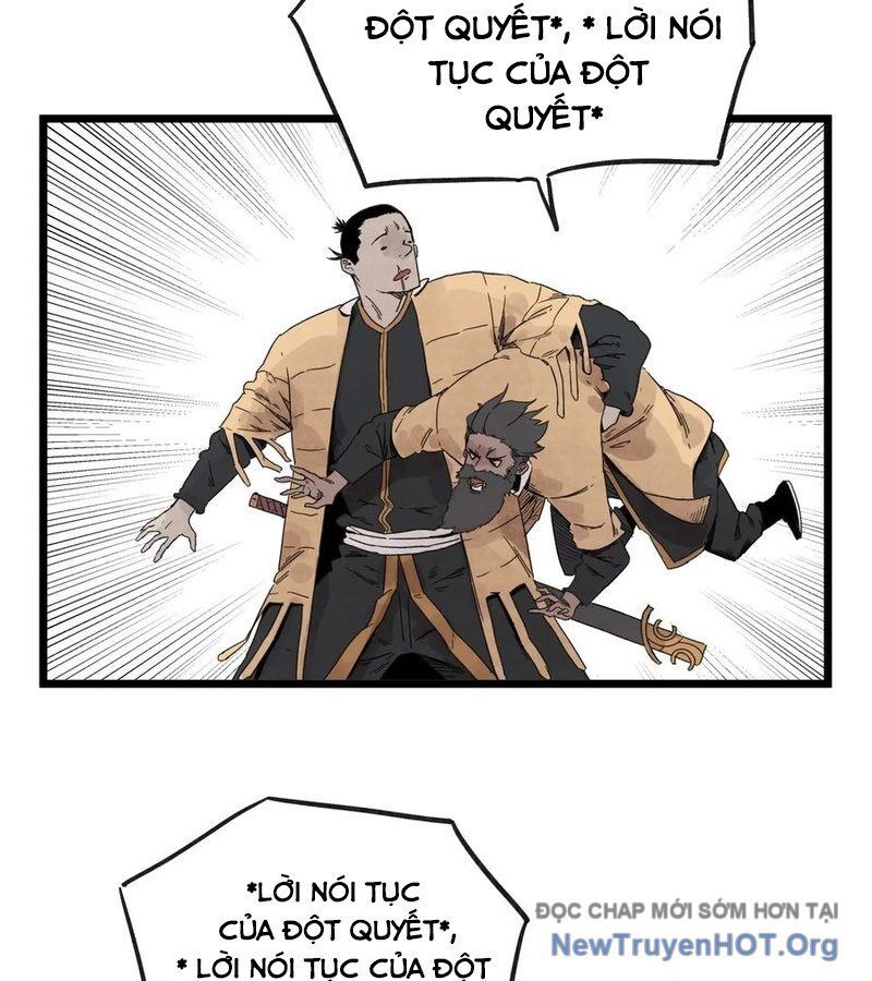 page_16