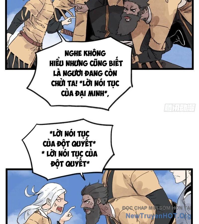 page_18