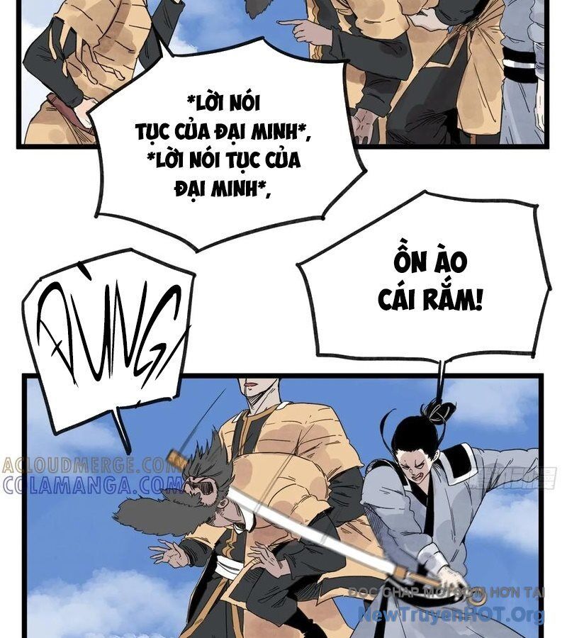 page_19