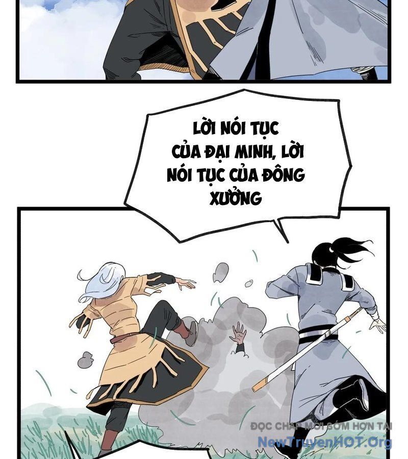 page_20