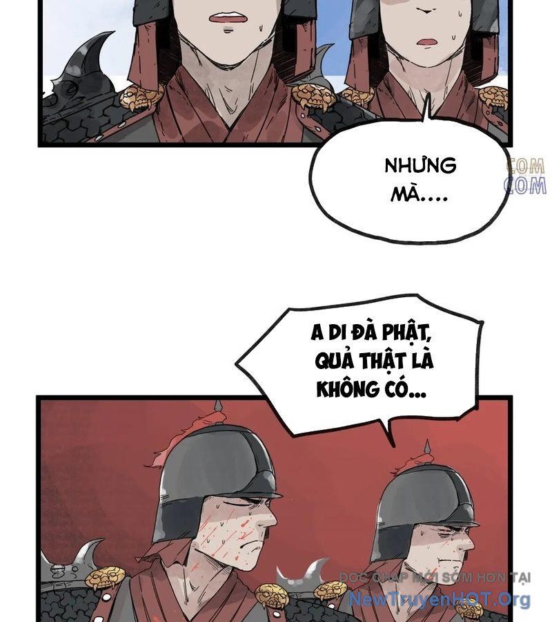 page_22