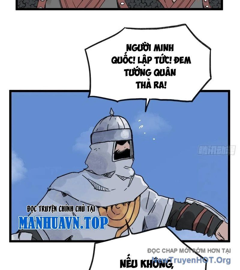 page_23