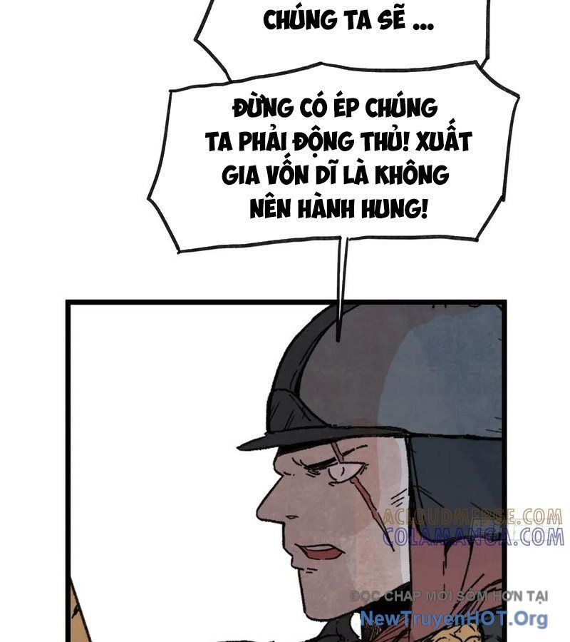 page_24