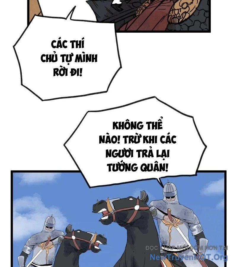page_25
