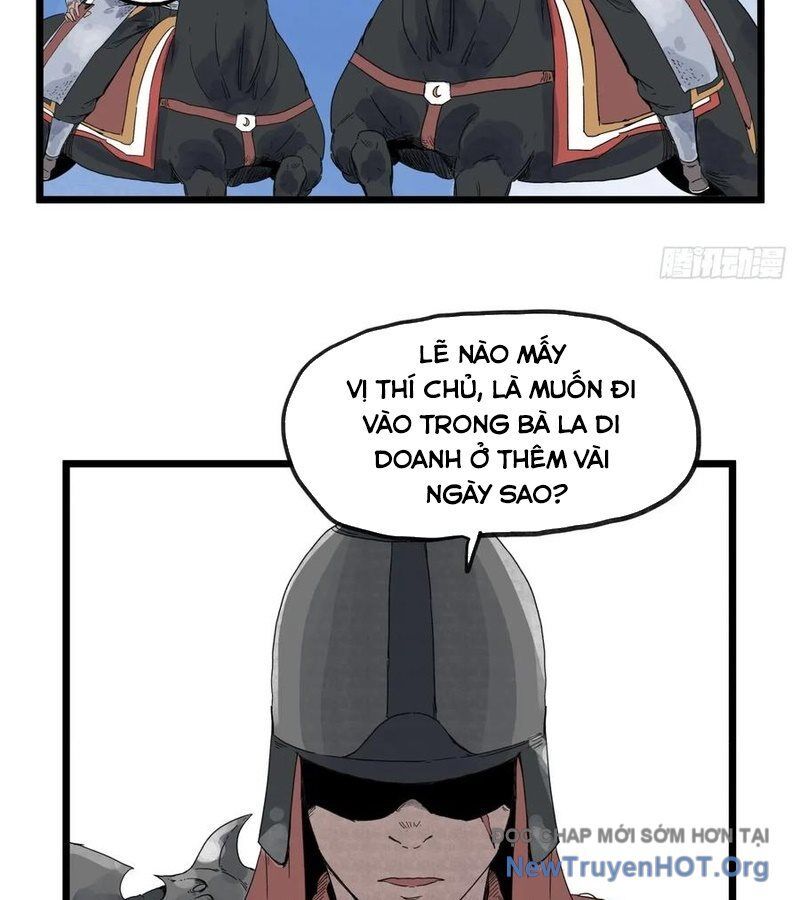 page_26
