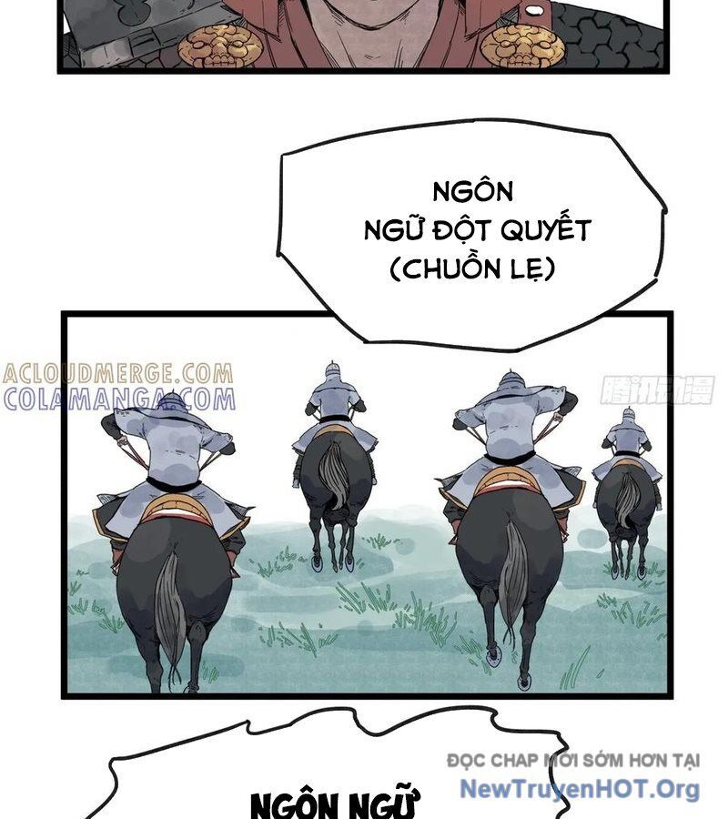 page_27
