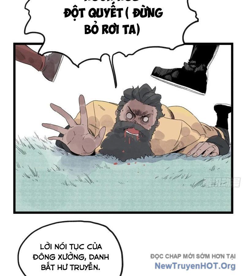 page_28