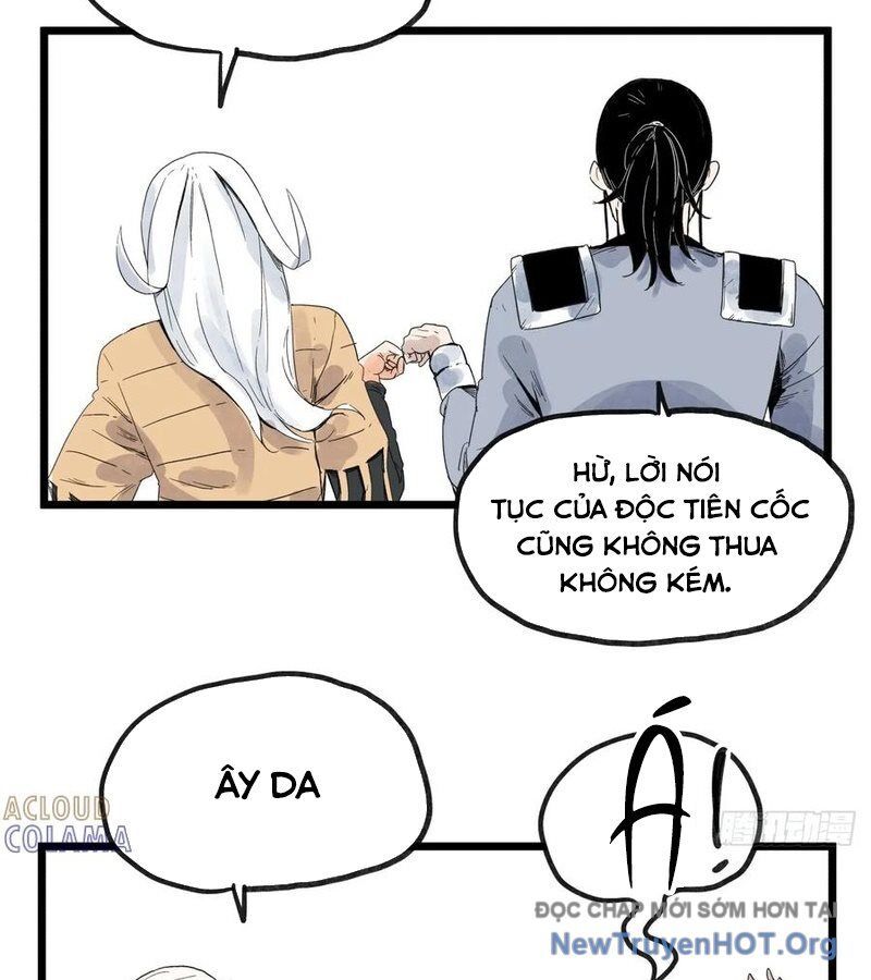 page_29