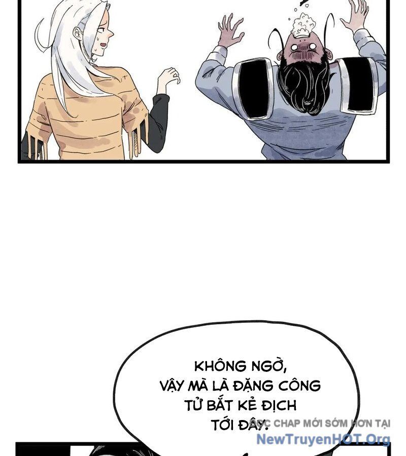 page_30