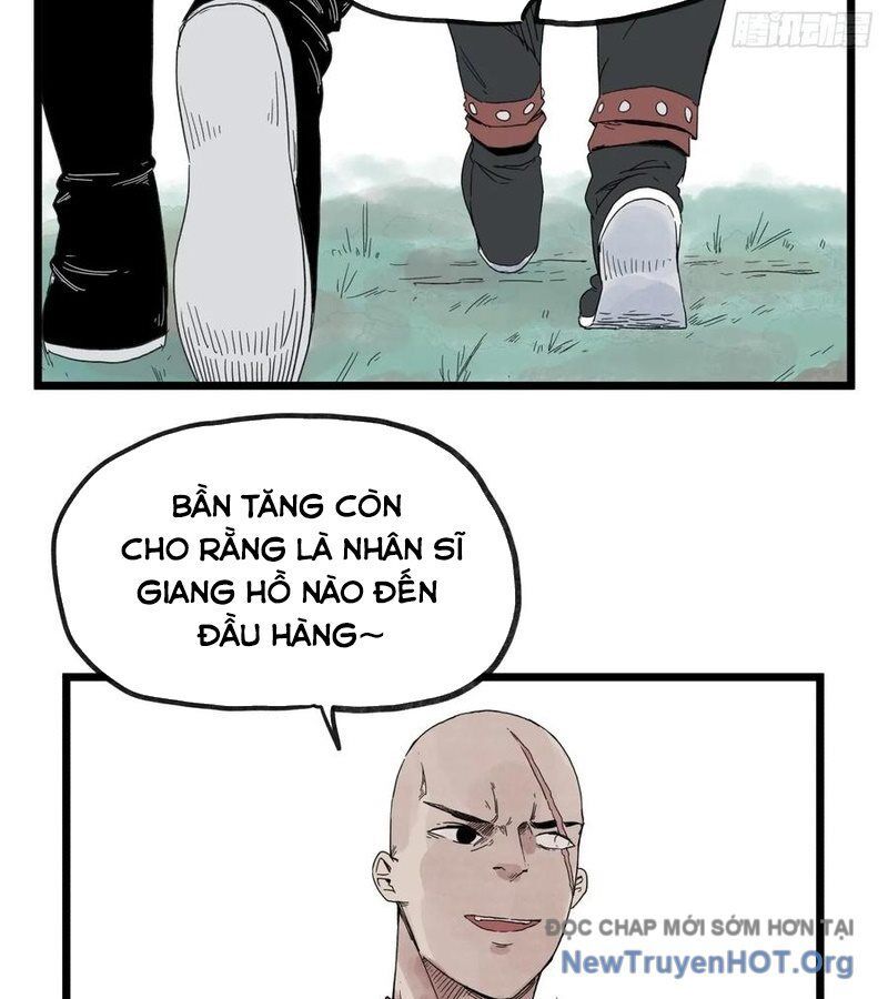 page_31
