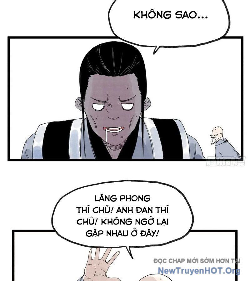 page_33