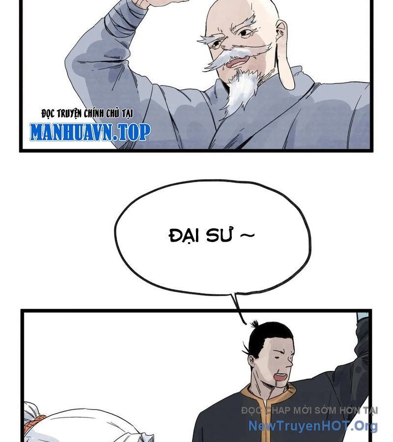 page_34