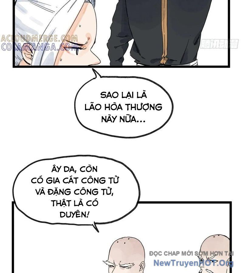 page_35