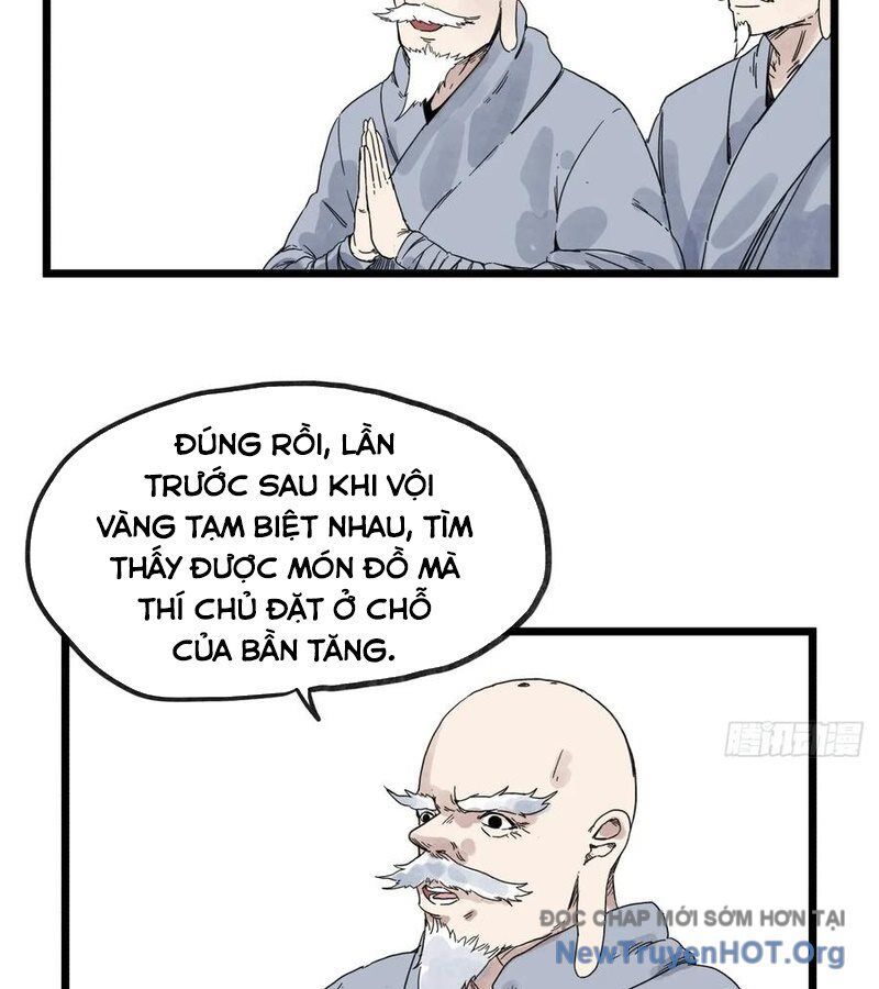 page_36