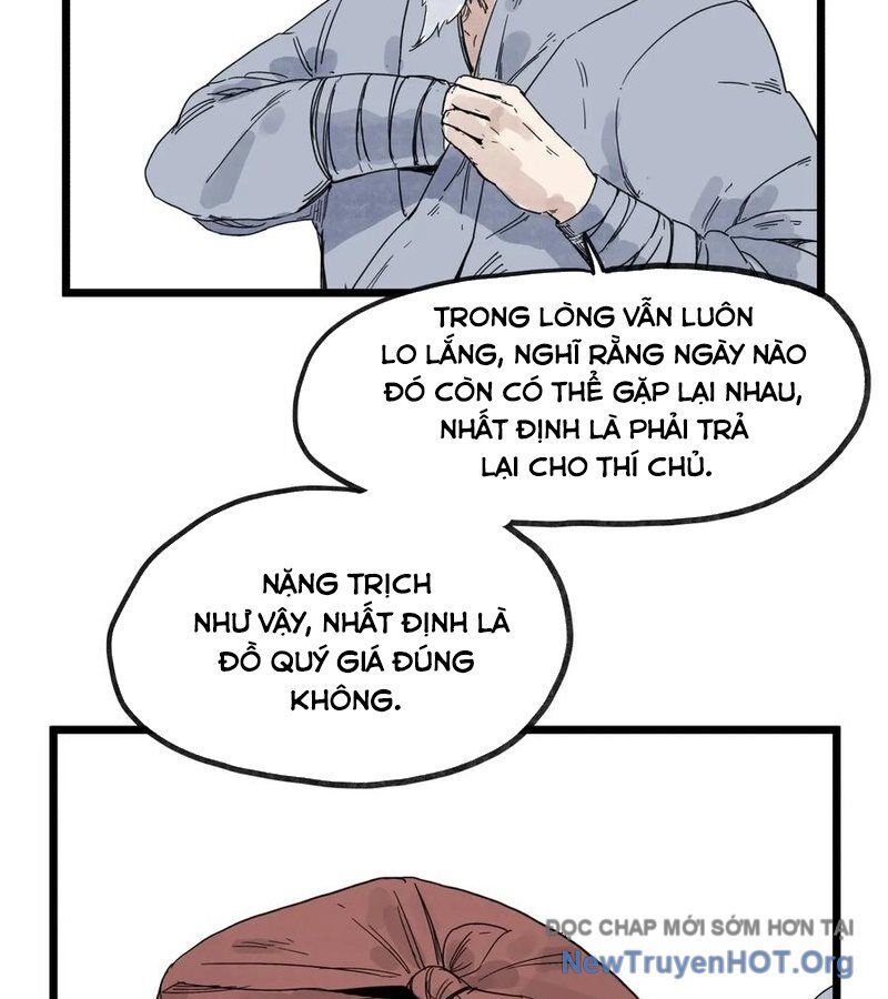page_37