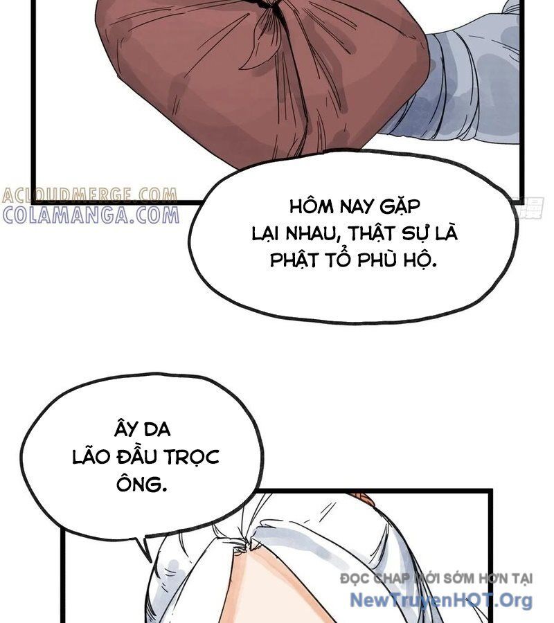 page_38