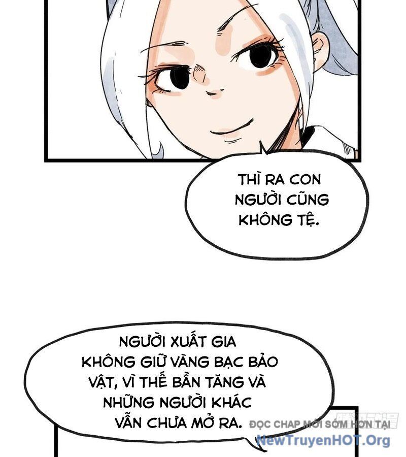 page_39