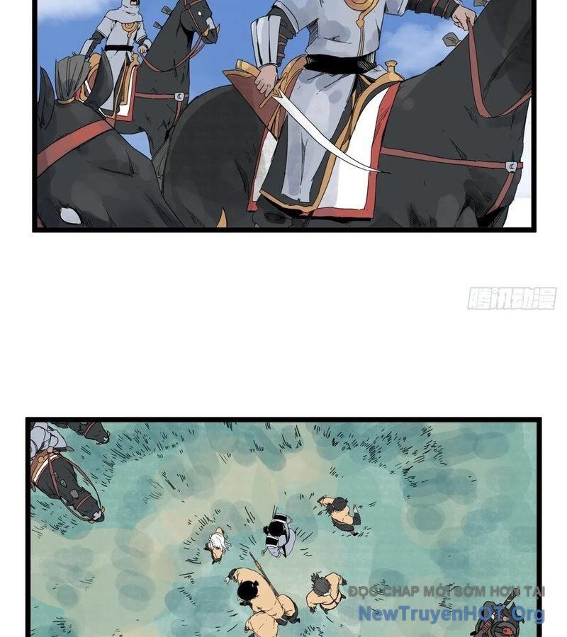 page_4