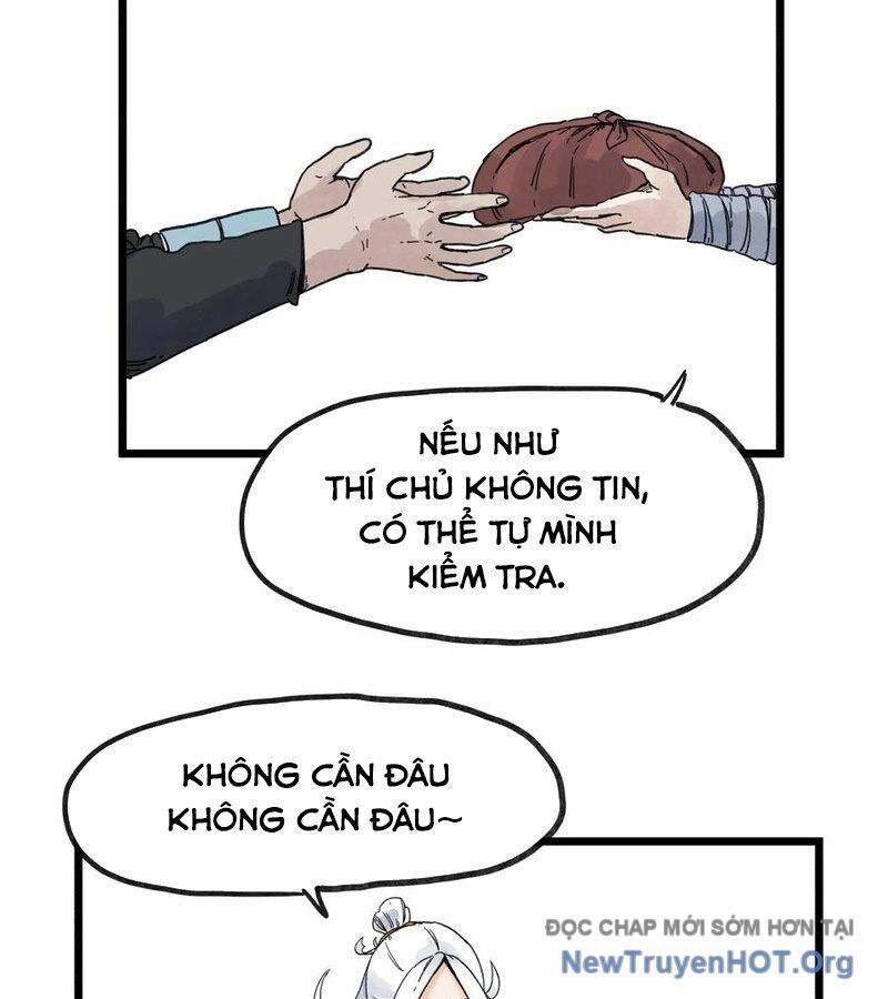 page_40