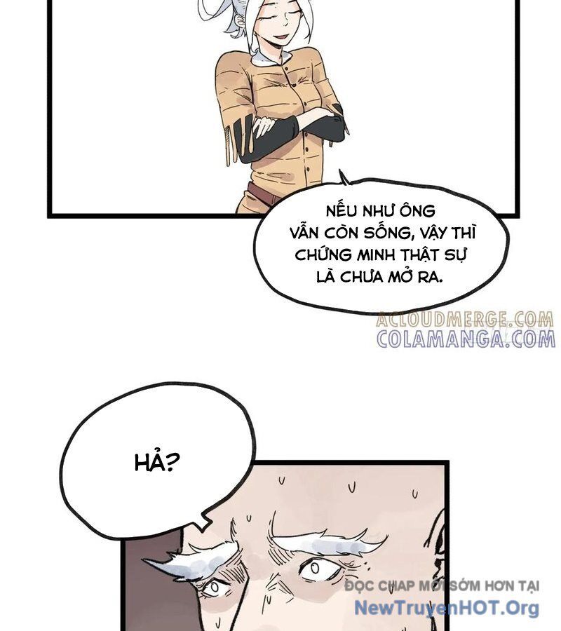 page_41