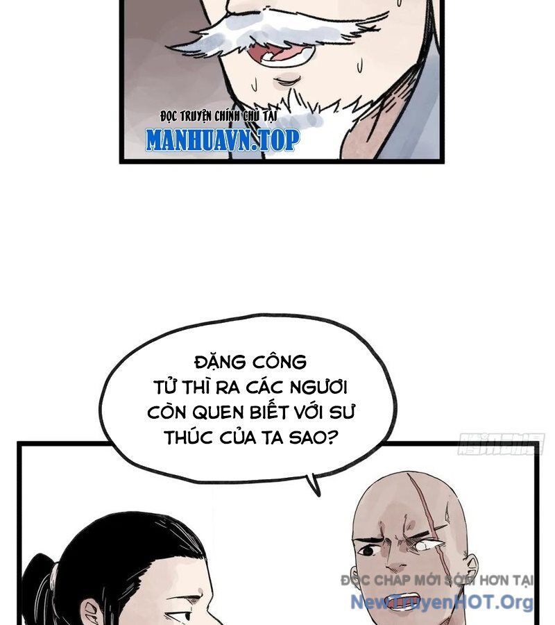 page_42