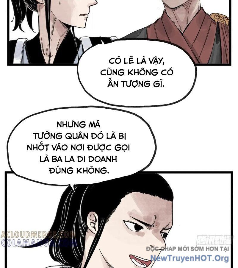 page_43