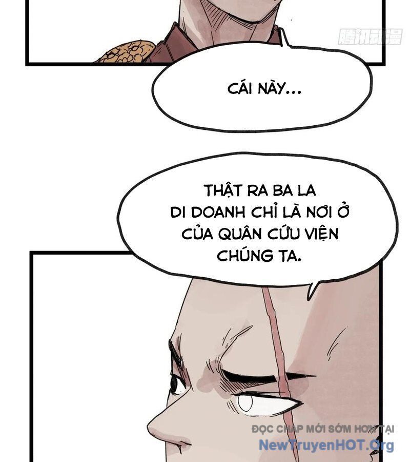 page_45