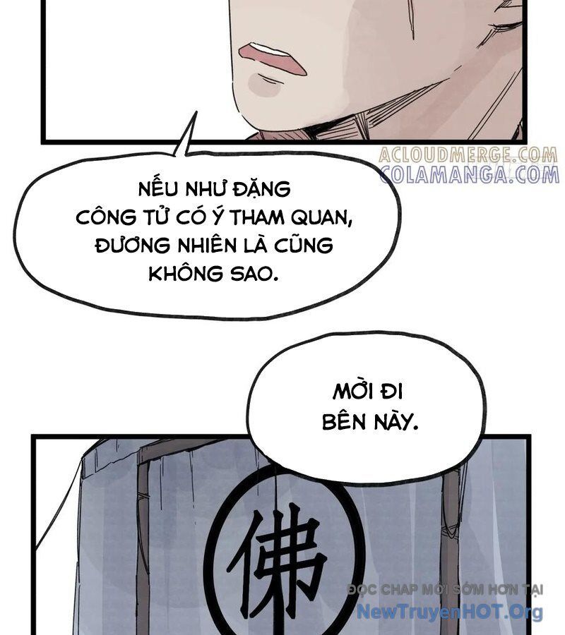 page_46