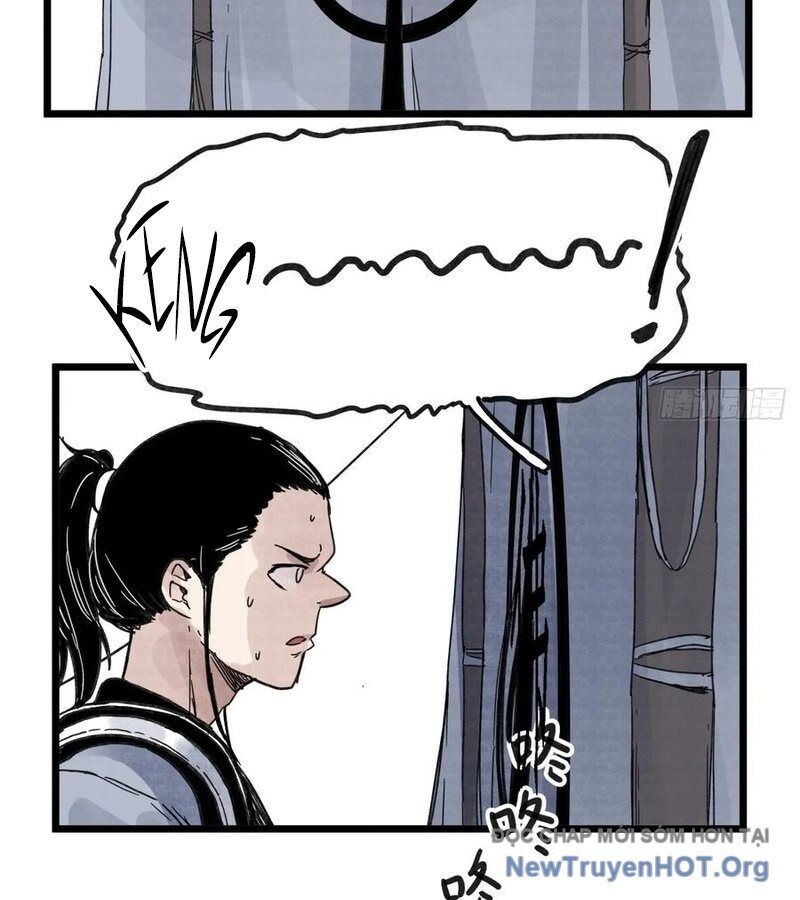 page_47