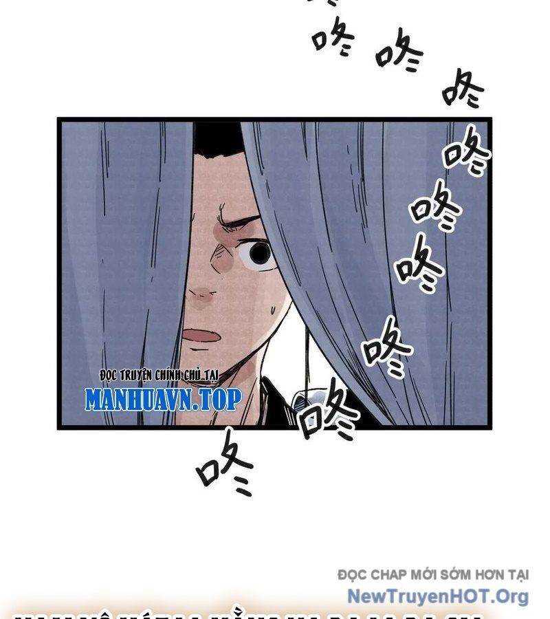 page_48
